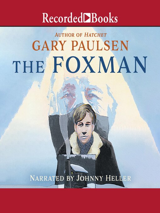 Title details for The Foxman by Gary Paulsen - Available